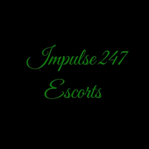 Impulse247 profile image