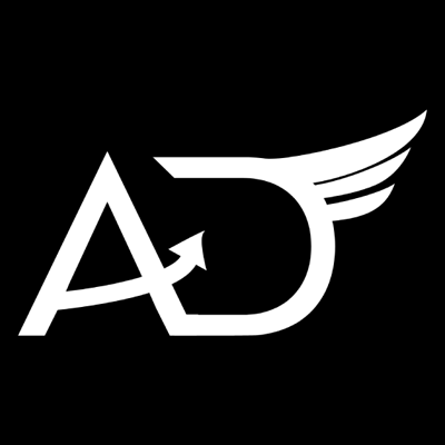 Angels or Devils profile image