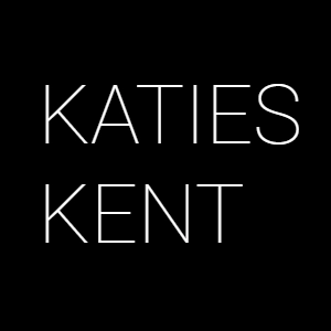 Katies Kent profile image