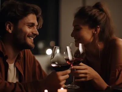 Tips for Hiring Your First Escort